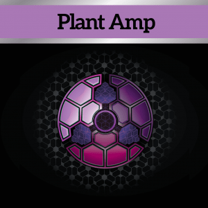 Plant Amp™ - 1 gal